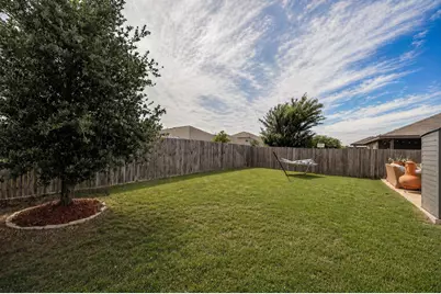 633 Buzzard Lake Trail, Fort Worth, TX 76120 - Photo 31
