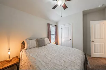 633 Buzzard Lake Trail, Fort Worth, TX 76120 - Photo 25