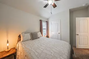 633 Buzzard Lake Trl, Fort Worth, TX 76120 - Photo 25