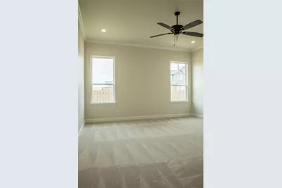 201 Belmont Drive, Willow Park, TX 76087 - Photo 27