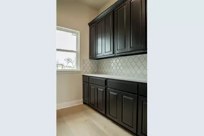 201 Belmont Drive, Willow Park, TX 76087 - Photo 29