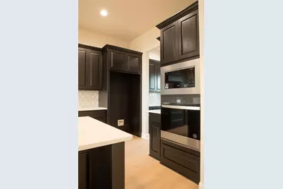 201 Belmont Drive, Willow Park, TX 76087 - Photo 9