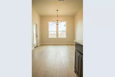 201 Belmont Drive, Willow Park, TX 76087 - Photo 11