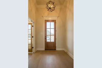 201 Belmont Drive, Willow Park, TX 76087 - Photo 3
