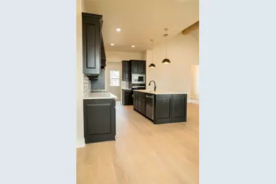 201 Belmont Drive, Willow Park, TX 76087 - Photo 7