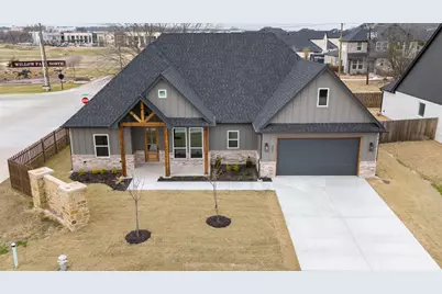 201 Belmont Drive, Willow Park, TX 76087 - Photo 33