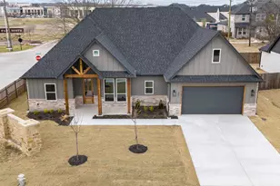 201 Belmont Dr, Willow Park, TX 76087 - Photo 33