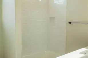 201 Belmont Dr, Willow Park, TX 76087 - Photo 15