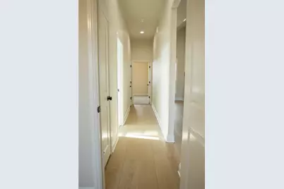 201 Belmont Drive, Willow Park, TX 76087 - Photo 13
