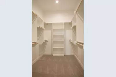 201 Belmont Drive, Willow Park, TX 76087 - Photo 17