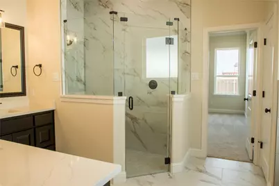 201 Belmont Drive, Willow Park, TX 76087 - Photo 21