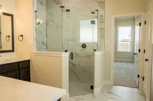 201 Belmont Dr, Willow Park, TX 76087 - Photo 21