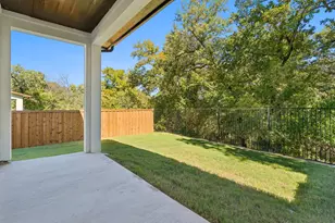 452 Water's Edge Drive, Hickory Creek, TX 75065 - Photo 5