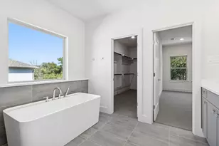 452 Water's Edge Drive, Hickory Creek, TX 75065 - Photo 23