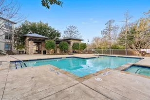 452 Water's Edge Drive, Hickory Creek, TX 75065 - Photo 37