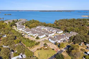452 Water's Edge Drive, Hickory Creek, TX 75065 - Photo 31
