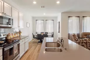 709 Alden Dr, Princeton, TX 75407 - Photo 5