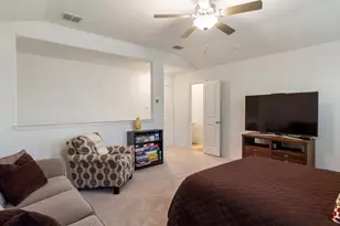 709 Alden Dr, Princeton, TX 75407 - Photo 23