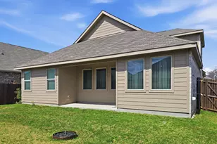 709 Alden Dr, Princeton, TX 75407 - Photo 33