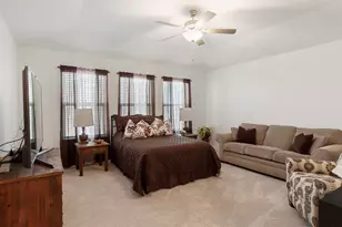 709 Alden Dr, Princeton, TX 75407 - Photo 27
