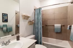 709 Alden Dr, Princeton, TX 75407 - Photo 21