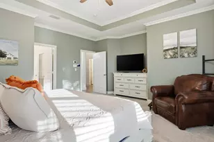 2632 Lakebend Dr, Grand Prairie, TX 75054 - Photo 25