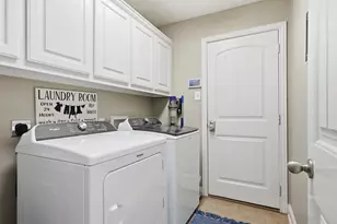 2632 Lakebend Dr, Grand Prairie, TX 75054 - Photo 23