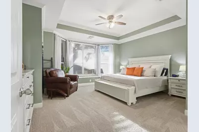 2632 Lakebend Drive, Grand Prairie, TX 75054 - Photo 23