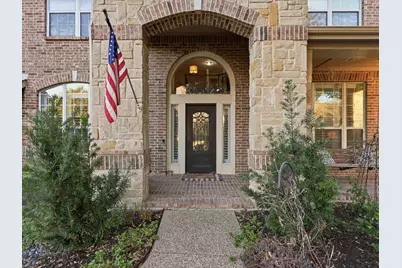 2632 Lakebend Drive, Grand Prairie, TX 75054 - Photo 5