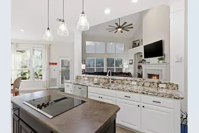 2632 Lakebend Drive, Grand Prairie, TX 75054 - Photo 19