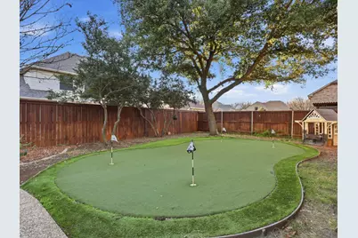 2632 Lakebend Drive, Grand Prairie, TX 75054 - Photo 3