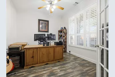 2632 Lakebend Drive, Grand Prairie, TX 75054 - Photo 7