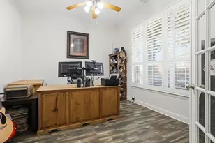 2632 Lakebend Dr, Grand Prairie, TX 75054 - Photo 7