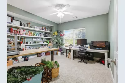 2632 Lakebend Drive, Grand Prairie, TX 75054 - Photo 31