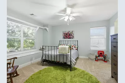 2632 Lakebend Drive, Grand Prairie, TX 75054 - Photo 33
