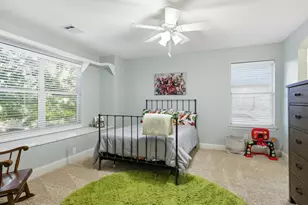 2632 Lakebend Dr, Grand Prairie, TX 75054 - Photo 33
