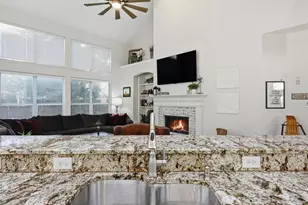 2632 Lakebend Dr, Grand Prairie, TX 75054 - Photo 21