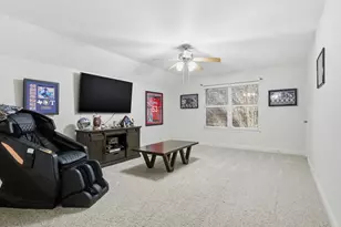 2632 Lakebend Dr, Grand Prairie, TX 75054 - Photo 29