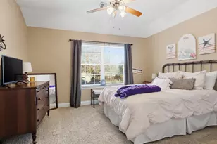 2632 Lakebend Dr, Grand Prairie, TX 75054 - Photo 31