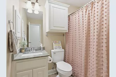 2632 Lakebend Drive, Grand Prairie, TX 75054 - Photo 29