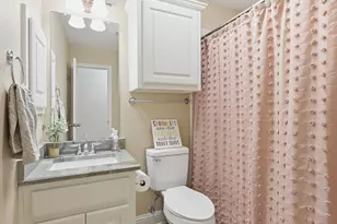 2632 Lakebend Dr, Grand Prairie, TX 75054 - Photo 29