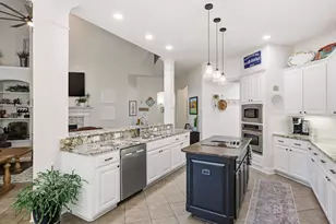 2632 Lakebend Dr, Grand Prairie, TX 75054 - Photo 19