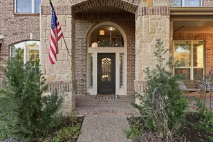 2632 Lakebend Dr, Grand Prairie, TX 75054 - Photo 5
