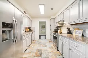 2745 Simpson St, Paris, TX 75460 - Photo 7