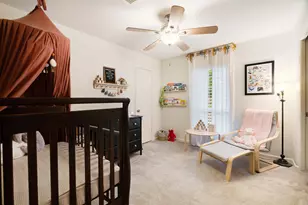2745 Simpson St, Paris, TX 75460 - Photo 15