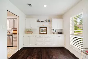 2745 Simpson St, Paris, TX 75460 - Photo 5