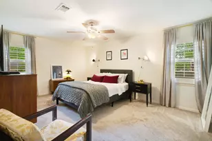 2745 Simpson St, Paris, TX 75460 - Photo 13