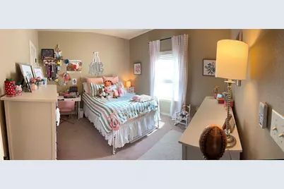 2542 John C Stevens Street, Abilene, TX 79601 - Photo 11