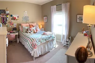 2542 John C Stevens St, Abilene, TX 79601 - Photo 11