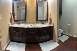 2542 John C Stevens St, Abilene, TX 79601 - Photo 17